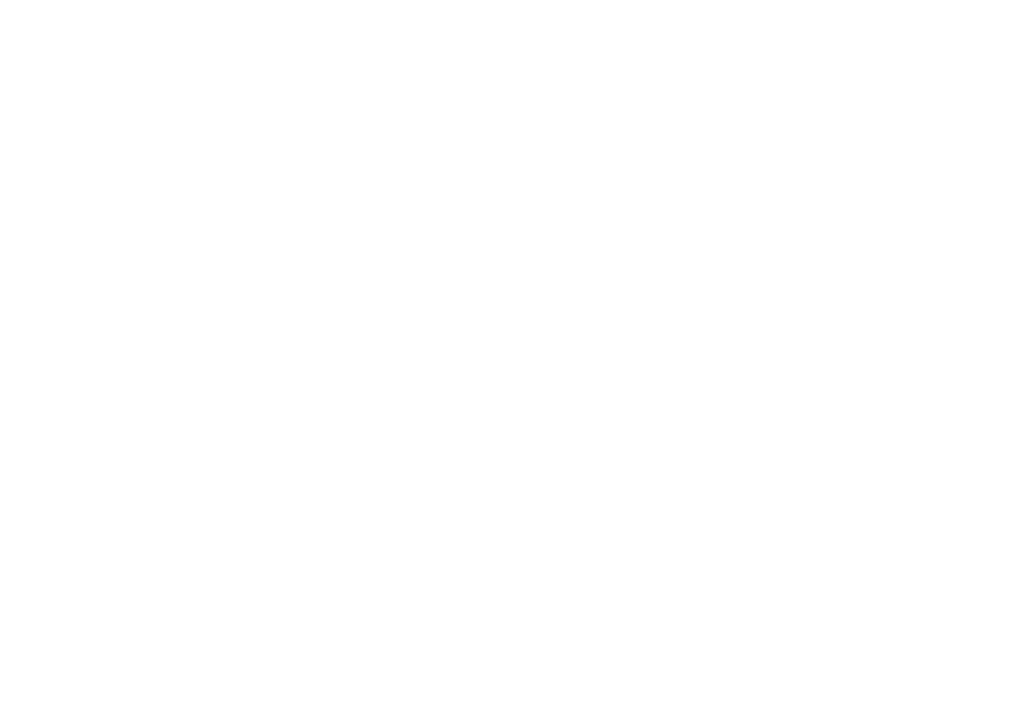 queer destinations